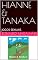 Livro HIANNE & TANAKA 3: JOGOS SEXUAIS e erotismo.