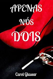 Livro Apenas nós dois