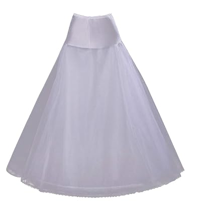 Abaowedding Women&amp;#39;s Gothic Vintage Victorian Rococo Costume Dress Medieval Renaissance Ball Gown Dresses