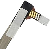 ZAHARA LCD LED EDP Cable for HP Envy X360 M6-W M6-W011DX M6-W012DX M6-W014DX view 3