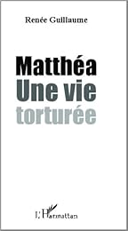Matthéa