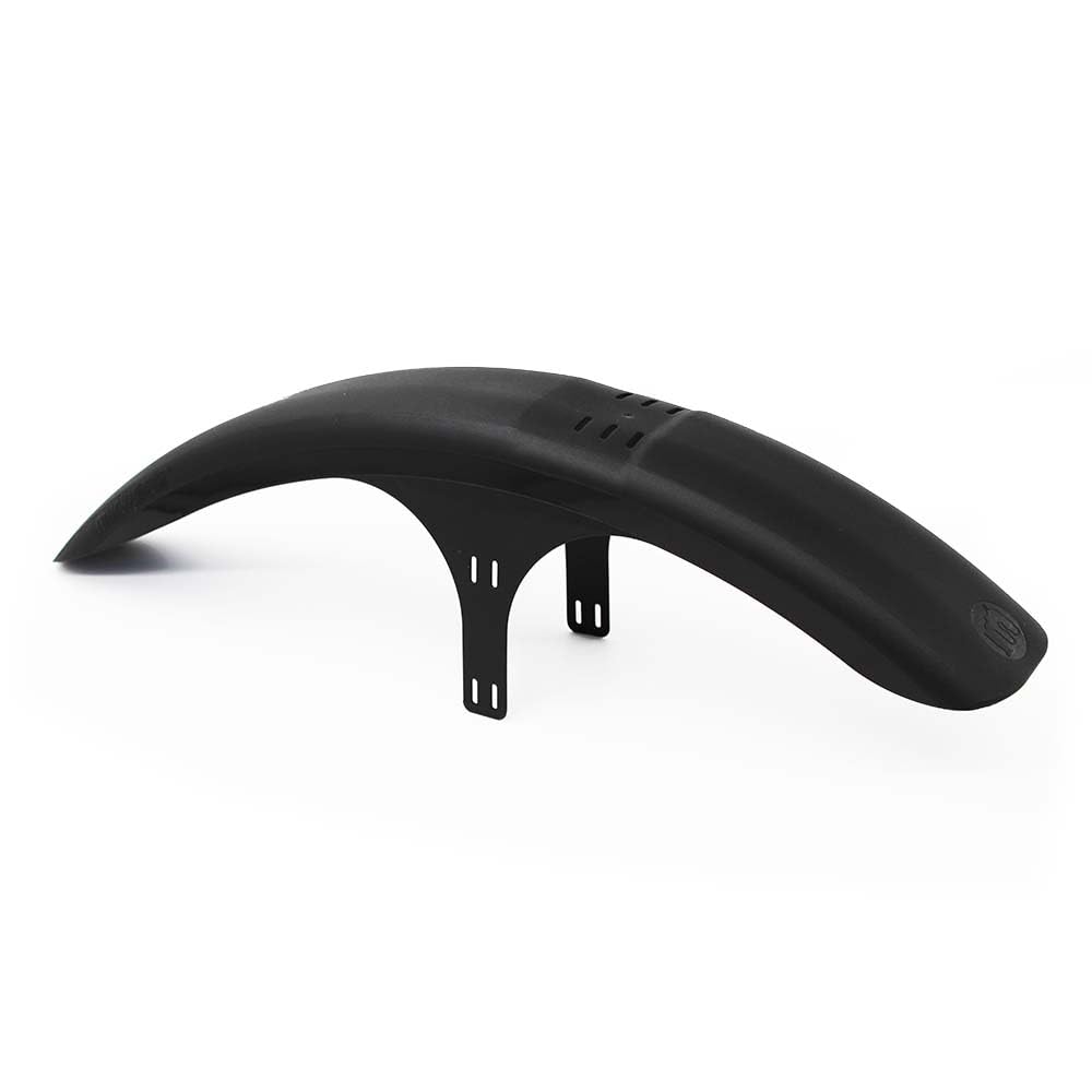 Photo 1 of Mucky Nutz, MugGuard, Black, Long