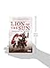 Lion of the Sun: Warrior of Rome: Book 3