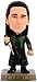Marvel: Thor the Dark World: Loki