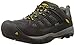 KEEN Utility Men's Tucson Low Steel Toe Work Shoe