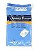 Home Care Products Kenmore 5055/50558 Micro Lined Paper Vacuum Bag, 10-Pack
