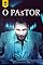 Livro O pastor