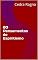 Livro 60 Pensamentos do Espiritismo