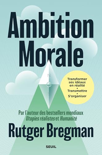Ambition morale