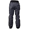 NRS-Freefall-Dry-Pant