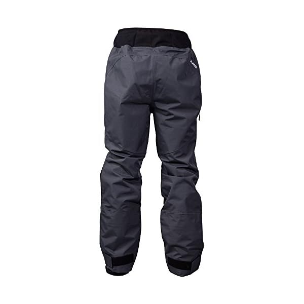 NRS-Freefall-Dry-Pant