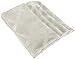 Lenox Laurel Leaf Set of 4 Napkins, Platinum