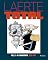 Livro Laerte Total vol.5: O Condomínio 1990-1991
