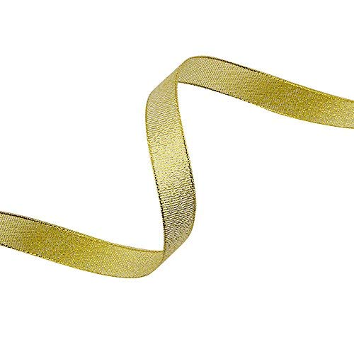 4 VATIN+Metallic+Gorgeous+Crafters+Brithday