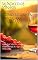 Livro MUNDO DOS VINHOS - COMO ESCOLHER, SABOREAR E APRECIAR: GUIA INICIANTES - ESCOLHAS, HARMONIZAÇÃO, FESTIVAIS, CURSOS, VINICULAS