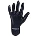 NRS Hydroskin Glove - Women's