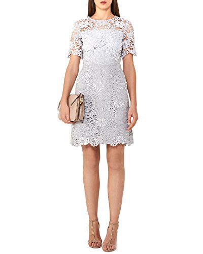 mother of the bride dresses long dresses Long Mother-of-the-Bride Dress with Long Sleeves Rose / 20 main image 0