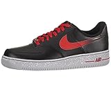 Jordan Nike Men's Trainer Prime Training Shoe