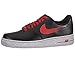 Jordan Nike Men's Trainer Prime Training Shoe