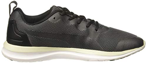 puma men's canim idp running shoes