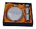 Happy 21st Birthday Flask Gift Set