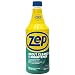 Zep ZU104632 32OZ Grout Cleaner, 32 oz, ESSU104632 primary