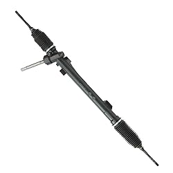 Detroit Axle - Rack and Pinion for 2011-2017 Nissan