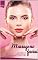 Livro Massagens Faciais