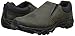 Merrell Men's Moab Rover Moc Slip-On Shoe