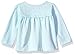 Kensie Baby Girls' 2 Piece French Terry Set
