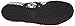 Onitsuka Tiger by Asics Mexico 66 Sneaker