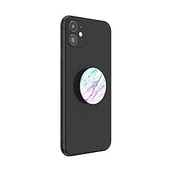 ​​​​PopSockets Phone Grip with Expanding