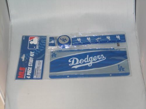 REPARA Antifungal Cream Miconazole Nitrate 2% Cream, 50 oz by REPARA