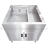 Lavadero de ropa con pileta: Amazon.com.mx: Hogar y Cocina