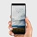 BLU Vivo XL3 -5.5” HD+ 18:9 Display Smartphone with Android 8.0 Oreo –Silver