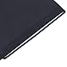 Favrison 12.9in L270 Sun Shade Tablets Pad Hood