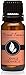 Orange Creamsicle Premium Grade Fragrance Oil - 10ml - Scented Oil