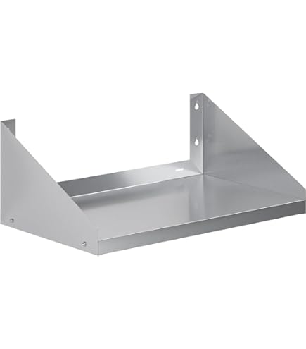 Amazon.com: AmGood 30