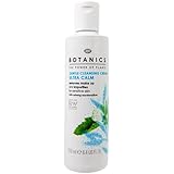 Boots Botanics Ultra Calm Gentle Cleansing Cream - 8.4 oz