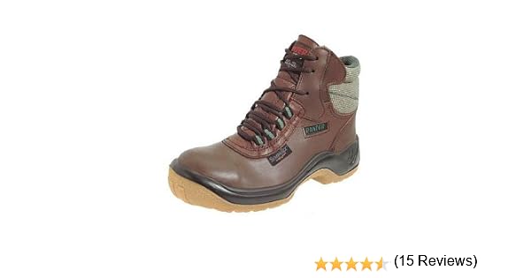 Botas Panter Voltio Top Sellers, UP TO 67% OFF | www.melanomaespana.es