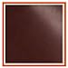 Saddleback Leather Co. Thin Full Grain Leather Slim Bifold Wallet for Men RFID Shielded Includes 100 Year Warranty