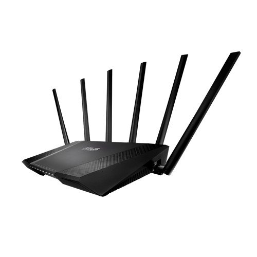ASUS-RT-AC3200-Tri-Band-Wireless-Gigabit-Router