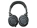 Audio Technica M Series ATH-M50xMG Studio Headphones