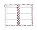 Blue Sky Dabney Lee for 2018-2019 Academic Year Weekly & Monthly Planner, Flexible Cover, Twin-Wire Binding, 5' x 8', Ollie
