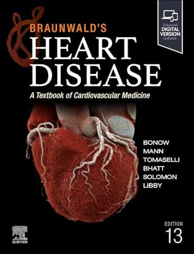 臨床循環器学　Textbook of Clinical Cardiology Clinical Cardiology: Diseases of the Heart, Circulation and