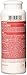 Medline Antifungal Powder, 3 oz.