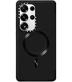 Amazon.com: CASETiFY Impact Case for Galaxy S22 Ultra - Matte