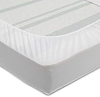 sertapedic crib mattress