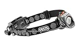 Petzl E87 P2 Myo RXP 2 Headlamp