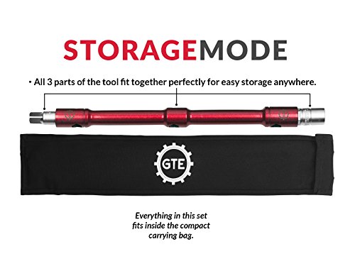 3 GTE+Tools+LugStrong+Wrench+Set+Super+Strong